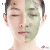 ماسک هیدروژلی کنترل چربی فرست دیتینگ
