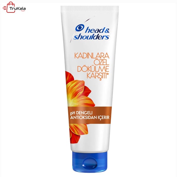 130f03b3-f510-4d57-a3eb-c060f094e531 کرم مو تیوپی ضد ریزش هد اند شولدرز