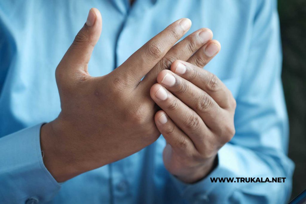 چگونه گوشی مناسب خودمان را پیدا کنیم؟