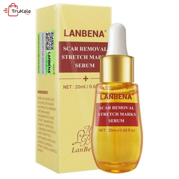 278cb668-e330-4e07-b1fe-7430d9bff258 سرم درمانی تی سی ام لانبنا