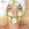 اسکراب لایه بردار خیار میس وندی
