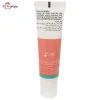 بالم لب نئودرم مدل Soothing Repair ترمیم کننده حجم 15 میلی لیتر