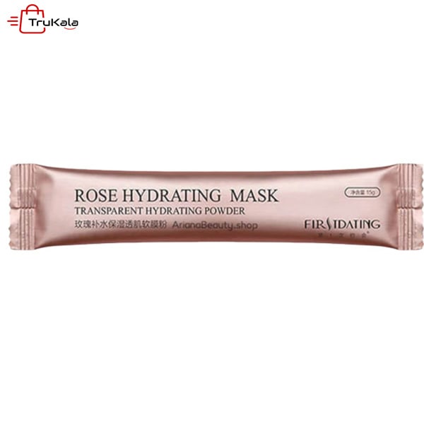 392f17be-3d52-4e95-961f-ed48672eef5d ماسک هیدروژلی آبرسان فرست دیتینگ