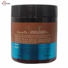 ماسک مو کراتین برند هیر Hair حجم ۵۰۰ میلی لیتر