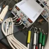 دستگاه هیدرودرمی جوانسازی پوست گرند دیوایس