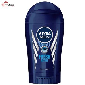 استیک ضد تعریق مردانه فرش اکتیو