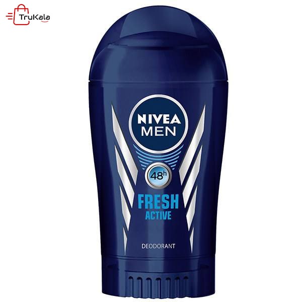 4db4f11f-ba9f-4805-bca2-4e96175961e8 استیک ضد تعریق مردانه فرش اکتیو