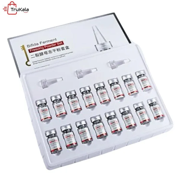 4f8b1ab7-5c15-4353-a772-5a537b5766d9 کوکتل جوانسازی و ضد چین و چروک فرمنت