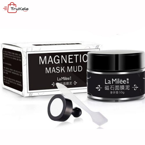 58a459a9-edce-44e2-9140-ebe3e52e12db ماسک مغناطیسی جوش سرسیاه