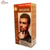 کیت رنگ مو کلینیک کیندی شماره 03