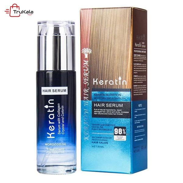 798884c7-7e10-4685-8645-ecaaebc8d28b سرم مو کراتین برزیلی