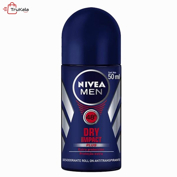 87696519-7fb8-4b1a-8153-af99e07c5def رول ضد تعریق مردانه درای ایمپکت