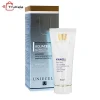 کرم ژل آبرسان آنژسل