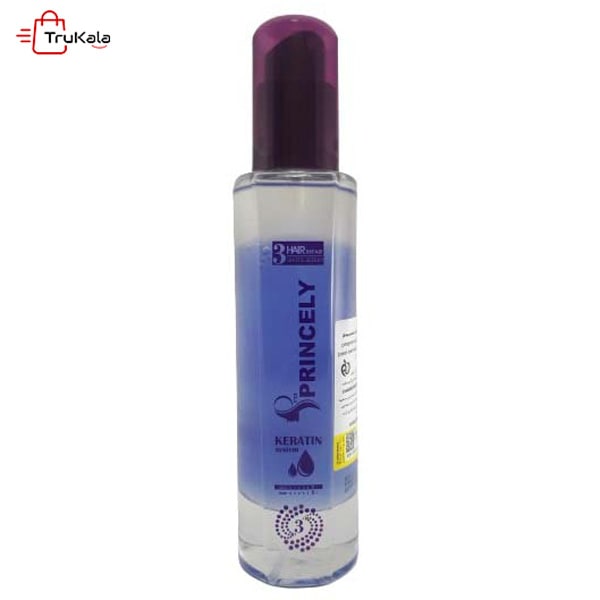 8d0d2d55-2b3e-4646-a354-1b1492536cbf اسپری مو بدون گاز سه فاز پرنسلی