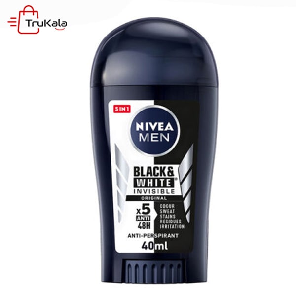 97990887-8ade-4f20-8d44-4637b14595ad استیک ضد تعریق بلک اند وایت