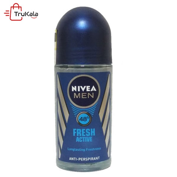 9a68dda4-9175-4f80-968d-bedd801055c0 رول ضد تعریق مردانه فرش اکتیو