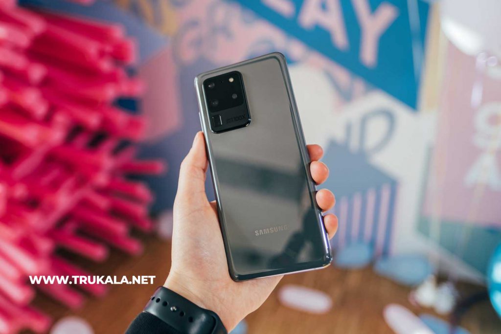 چگونه گوشی مناسب خودمان را پیدا کنیم؟