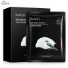 ماسک ورقه ای لانه پرنده ایمجز