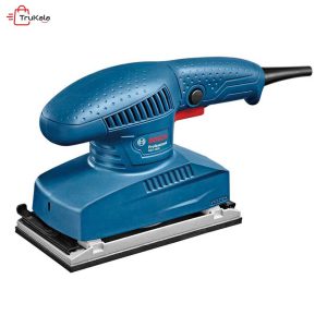 دستگاه سنباده زن بوش مدل GSS 2300