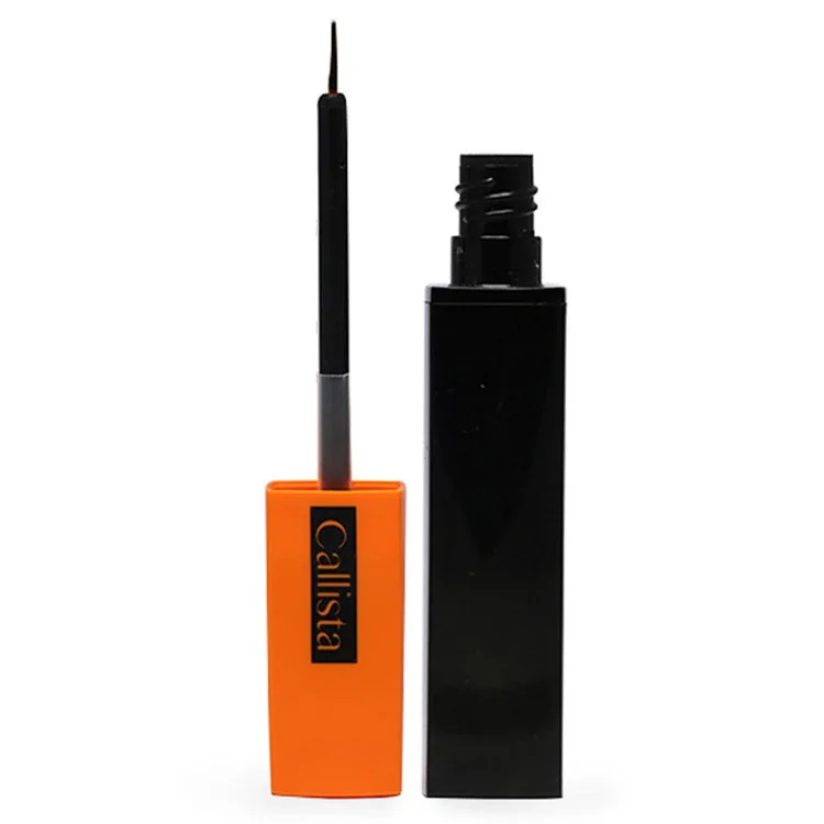 Callista-Liner-and-Sharper-Eye-Liner-2 خط چشم لاینر اند شیپر کالیستا