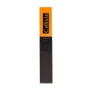 خط چشم کالیستا Liner and Sharper