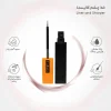 خط چشم مویی کالیستا مدل LINER AND SHAPER
