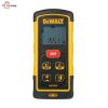 متر لیزری دیوالت مدل DW3050