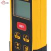 متر لیزری دیوالت مدل DW3050
