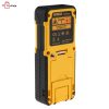 متر لیزری دیوالت مدل DW3050