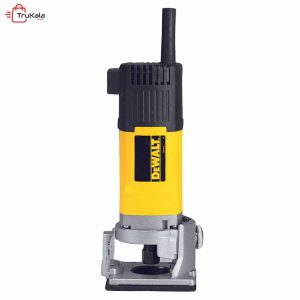 فرز نجاری دیوالت مدل DW670