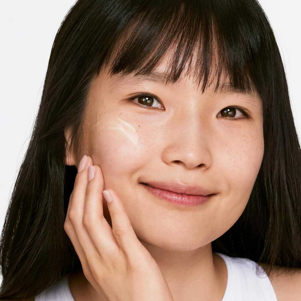 مزایای ژل آبرسان کلینیک