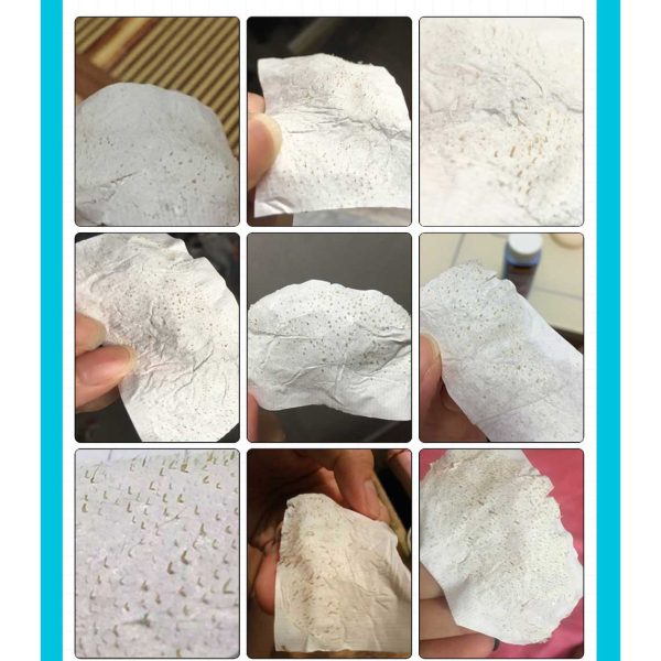 چسب بینی لانبنا LANBENA - Image 10