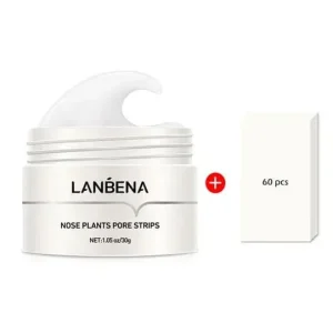 چسب بینی لانبنا LANBENA