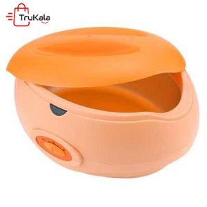 دستگاه گرم کننده پارافین ترب