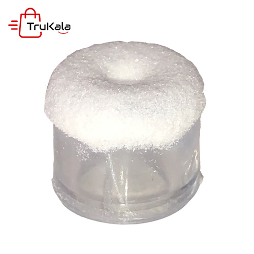 میکرودرم نیوفیس استارمکس