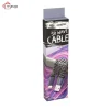 کابل شارژر موکسوم میکرو مدل MX-CB71