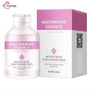 کوکتل ضد لک هان جی