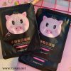 ماسک ورقه ایی ماست خوک ایمجز