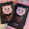 ماسک ورقه ایی ماست خوک ایمجز