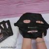 ماسک ورقه ایی ماست خوک ایمجز