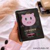 ماسک ورقه ایی ماست خوک ایمجز