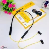 هندزفری بی سیم ریل می مدل BL-R2