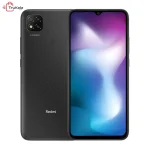 شیائومی Redmi 9 Activ دو سیم‌ کارت ظرفیت 128 گیگابایت رم 6