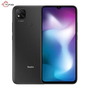 شیائومی Redmi 9 Activ دو سیم‌ کارت ظرفیت 128 گیگابایت رم 6