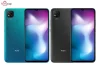 شیائومی Redmi 9 Activ دو سیم‌ کارت ظرفیت 128 گیگابایت رم 6