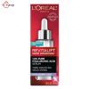 Revitalift Derm Intensives Hyaluronic Acid Face Serum 30 ml