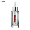 Revitalift Derm Intensives Hyaluronic Acid Face Serum 30 ml