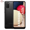 سامسونگ گلکسی A02s دو سیم کارت ظرفیت 64 گیگابایت رم 4