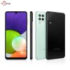 سامسونگ گلکسی A22 دو سیم کارت ظرفیت 128 گیگابایت رم 6 4G