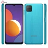 سامسونگ گلکسی M12 دو سیم کارت ظرفیت 128 گیگابایت رم 4